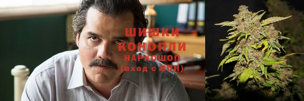 гидропоника Балабаново