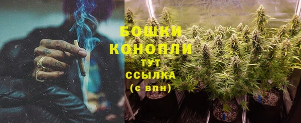 гидропоника Балабаново